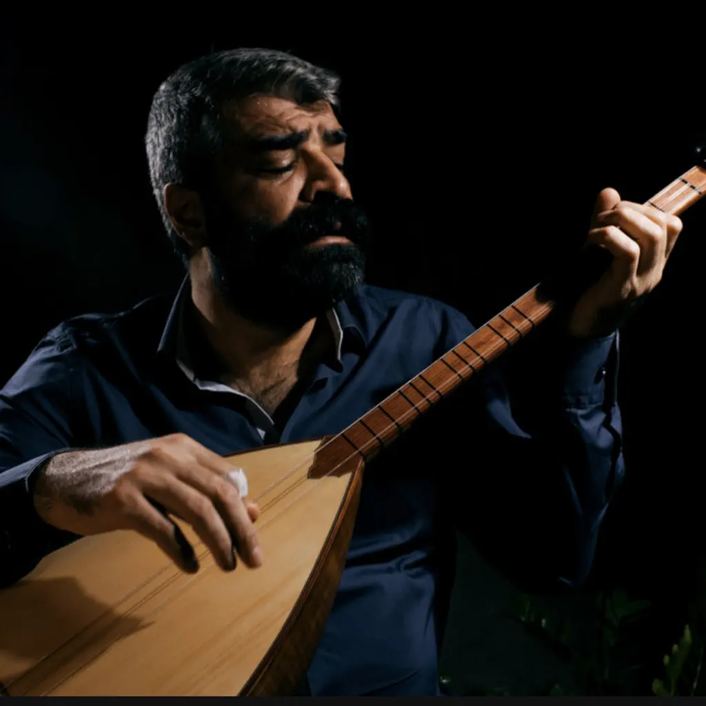 Tuncay Balcı