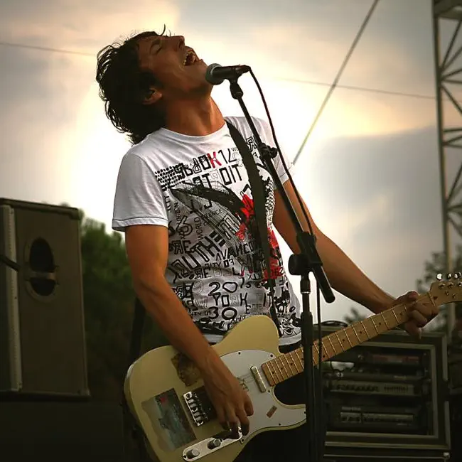 Onur Özdemir