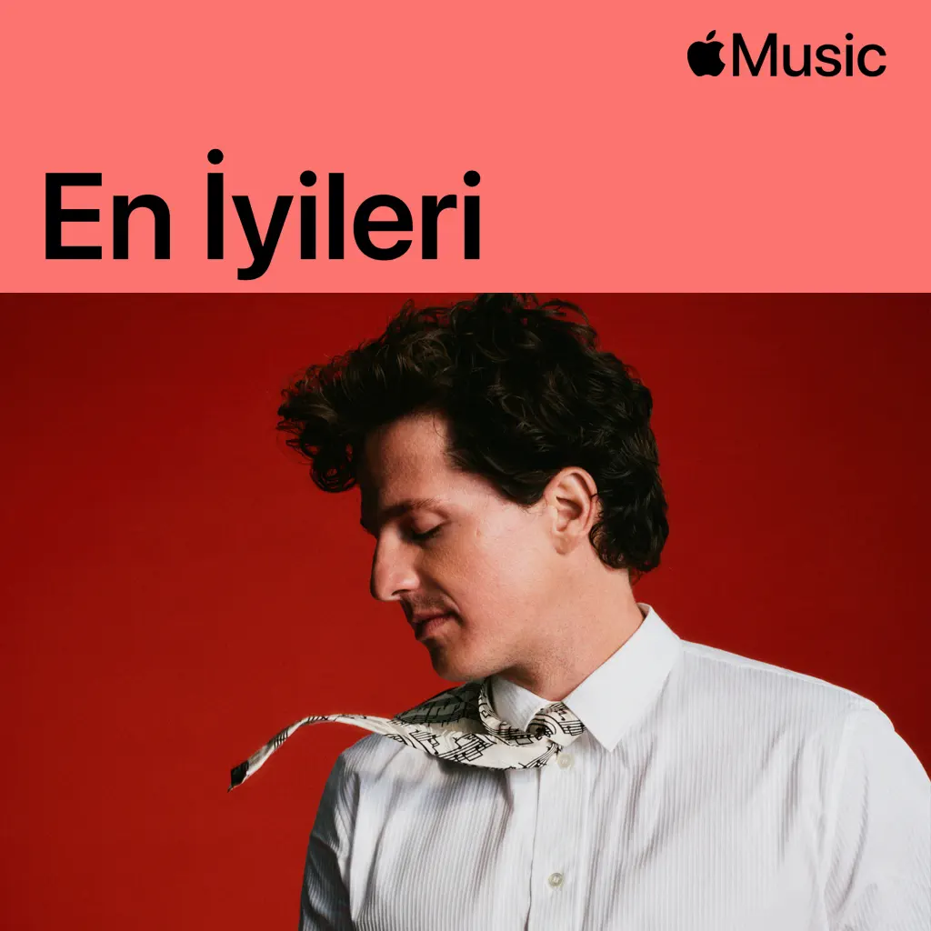 Charlie Puth: En İyileri