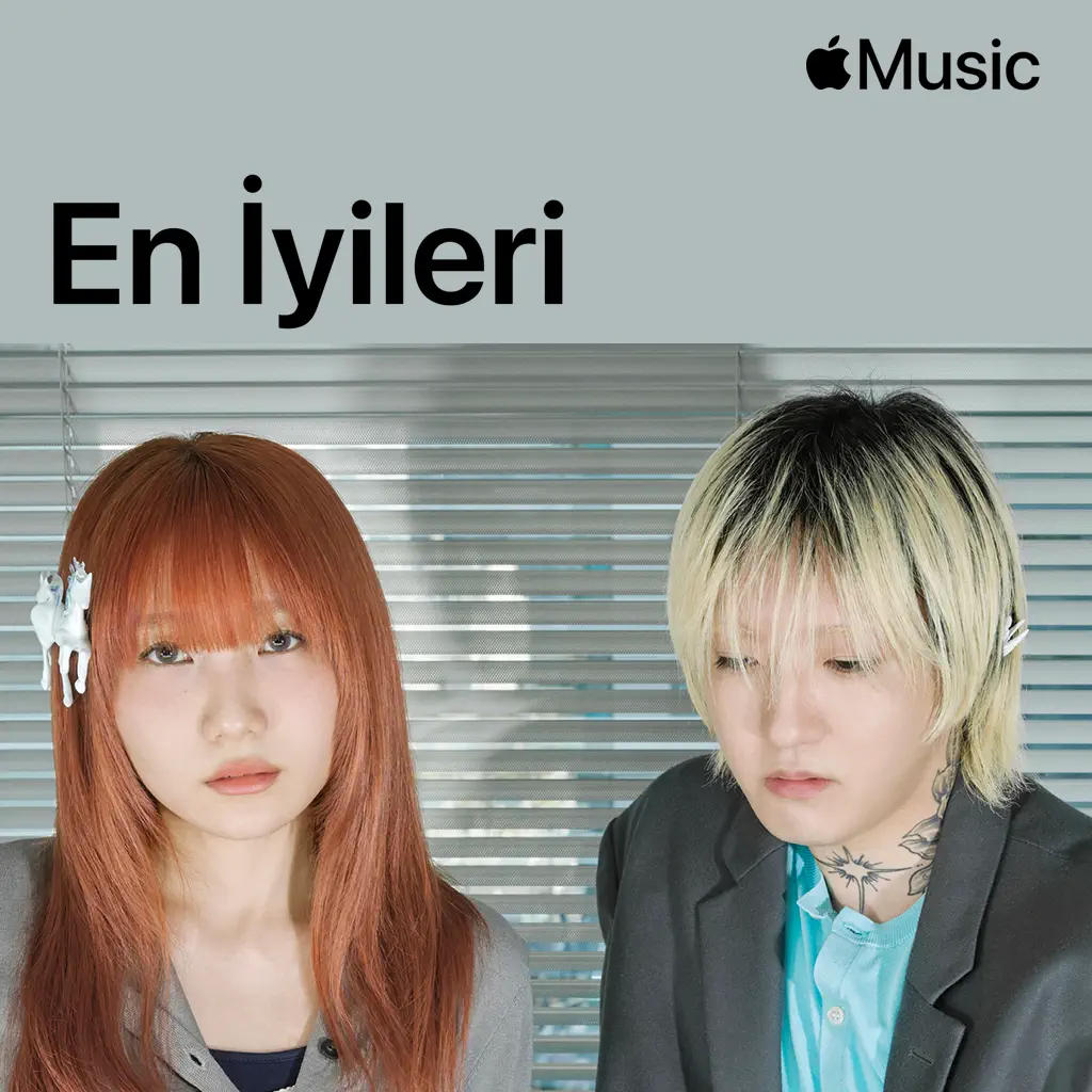 YOASOBI: En İyileri
