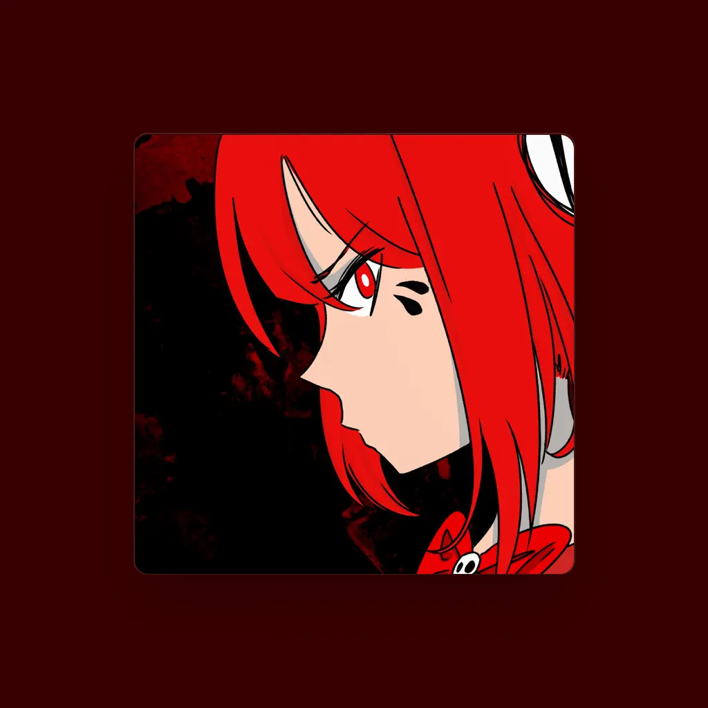 asteria