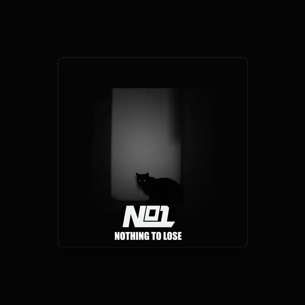 No1