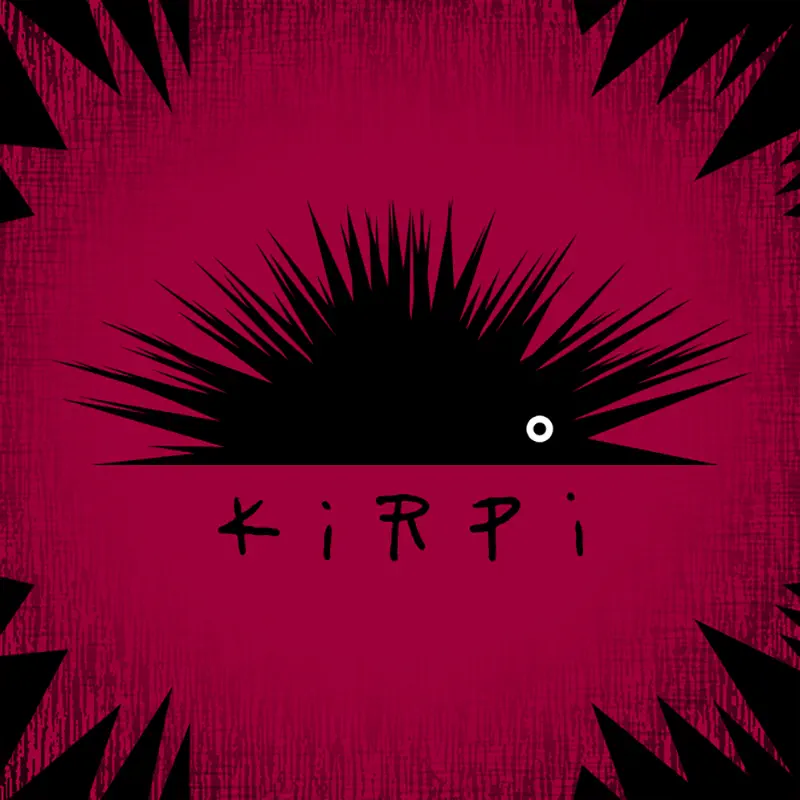 Kirpi