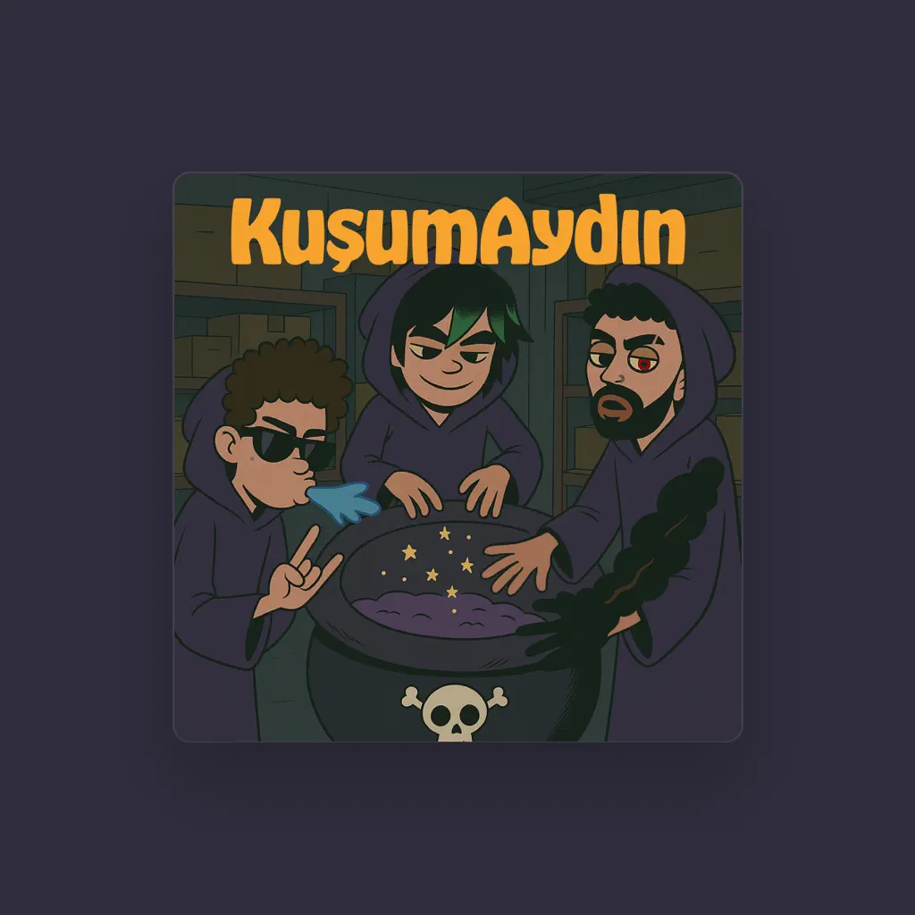 4emow
