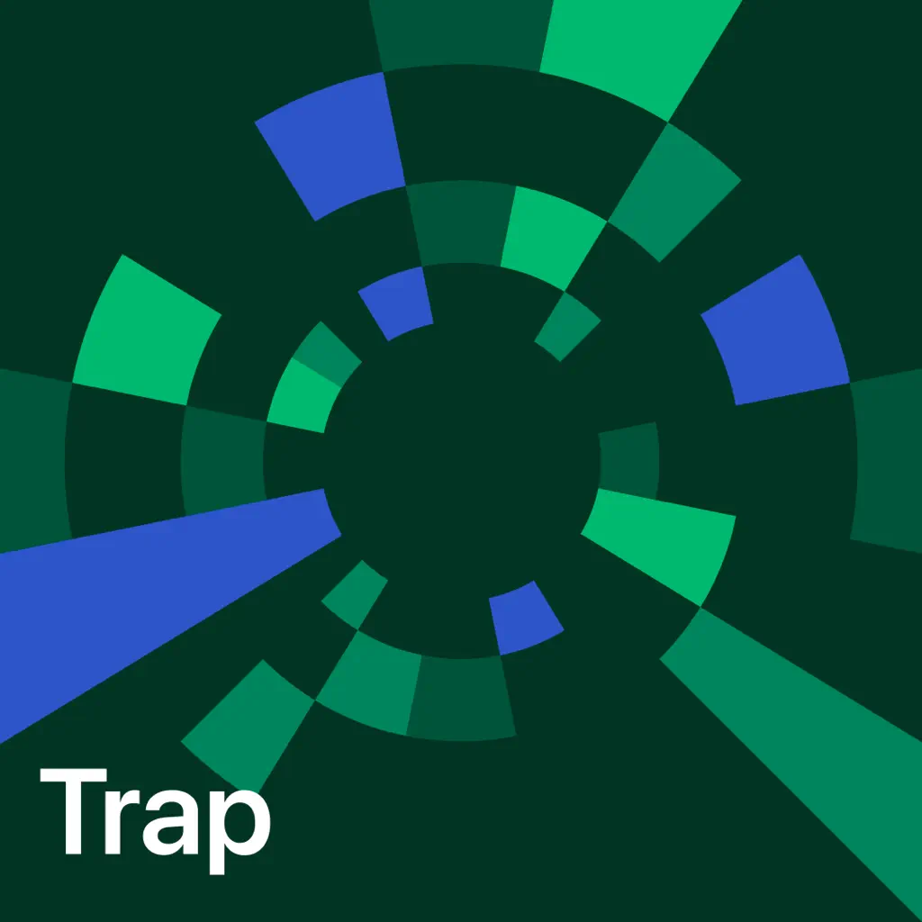 Trap Essentials