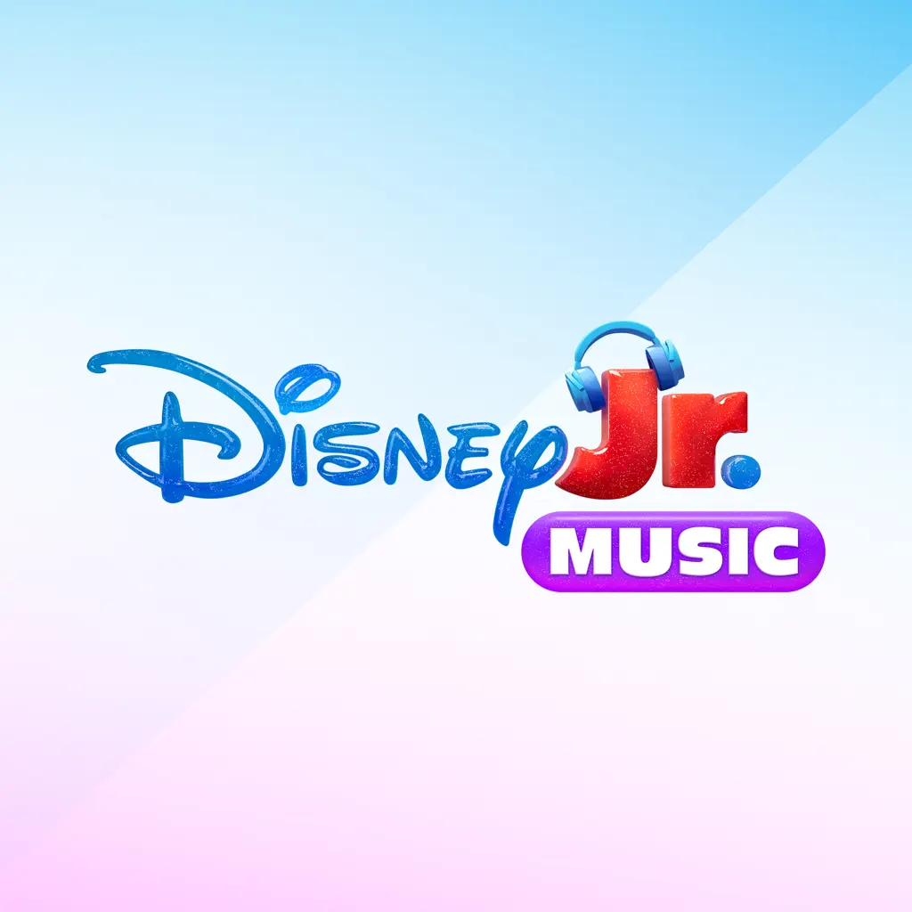 Disney Junior