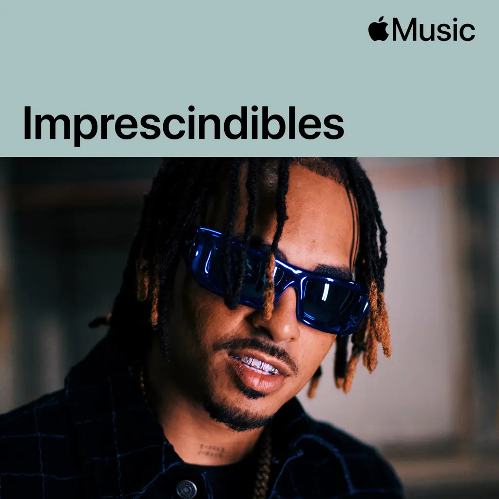 Ozuna: imprescindibles