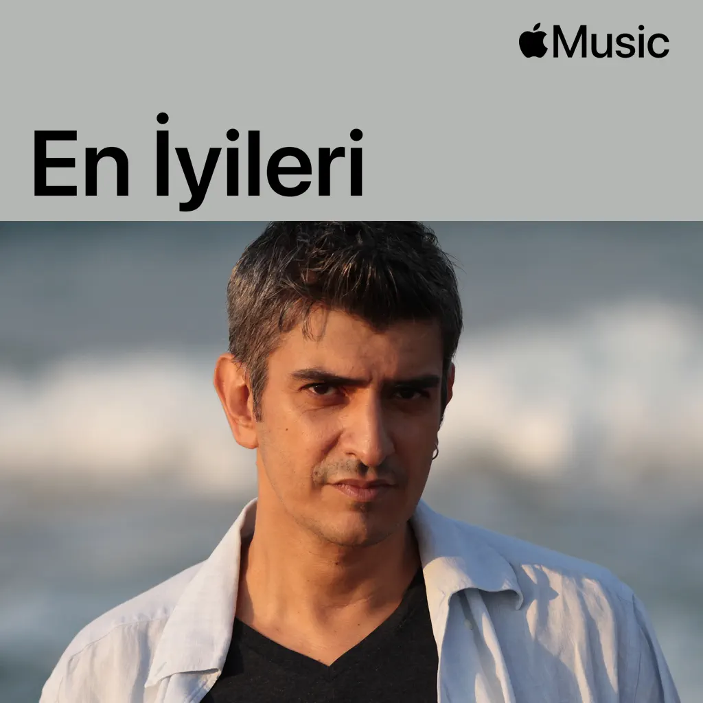 Cem Özkan: En İyileri