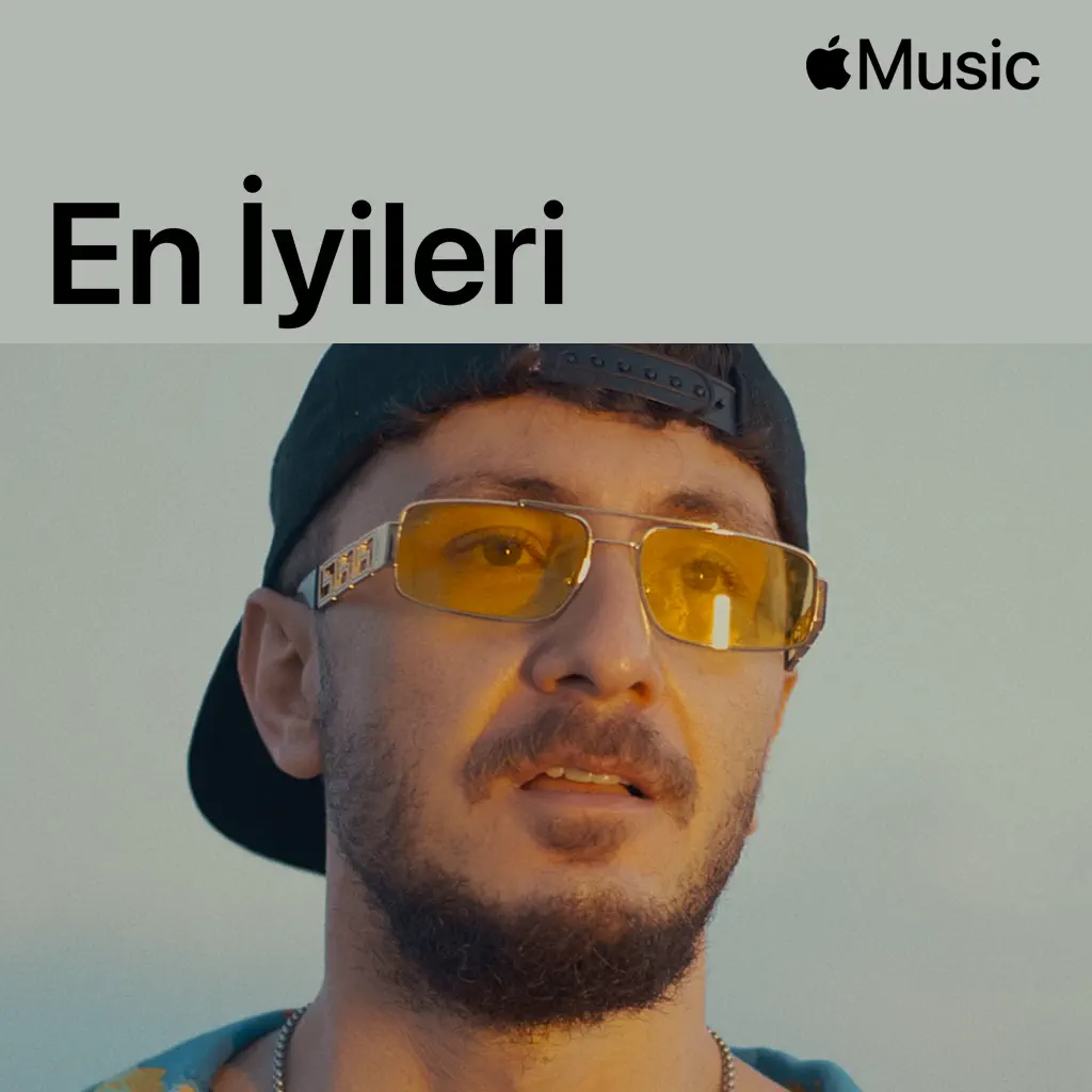 Sehabe: En İyileri