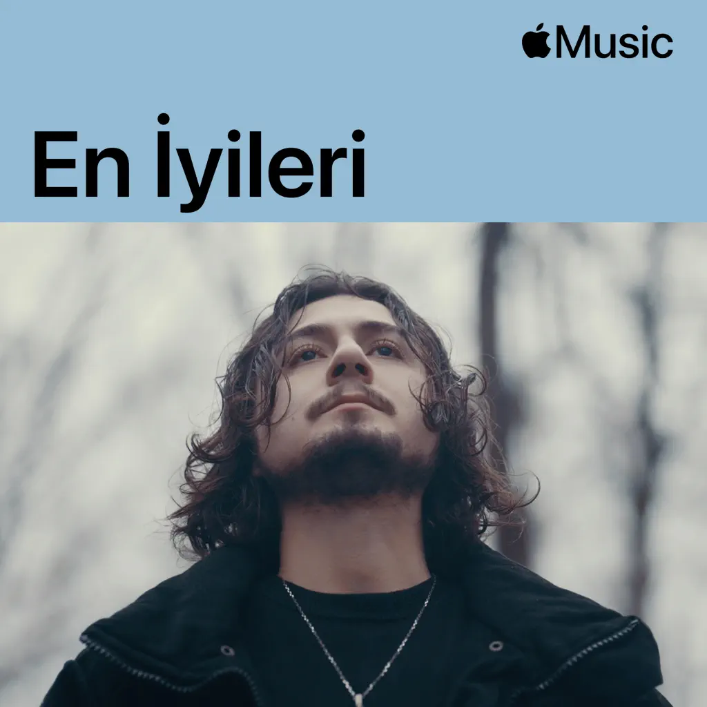Tuğkan: En İyileri