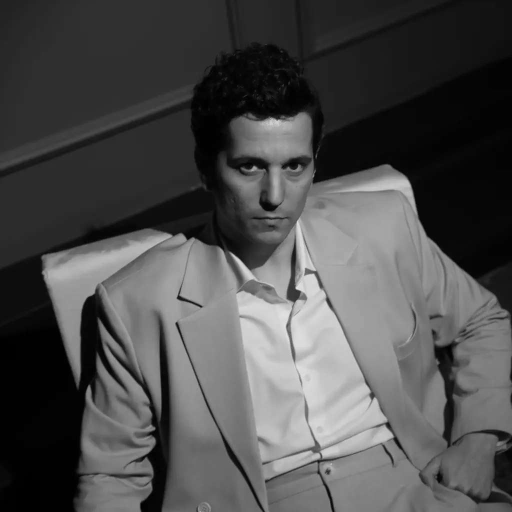 Soner Avcu