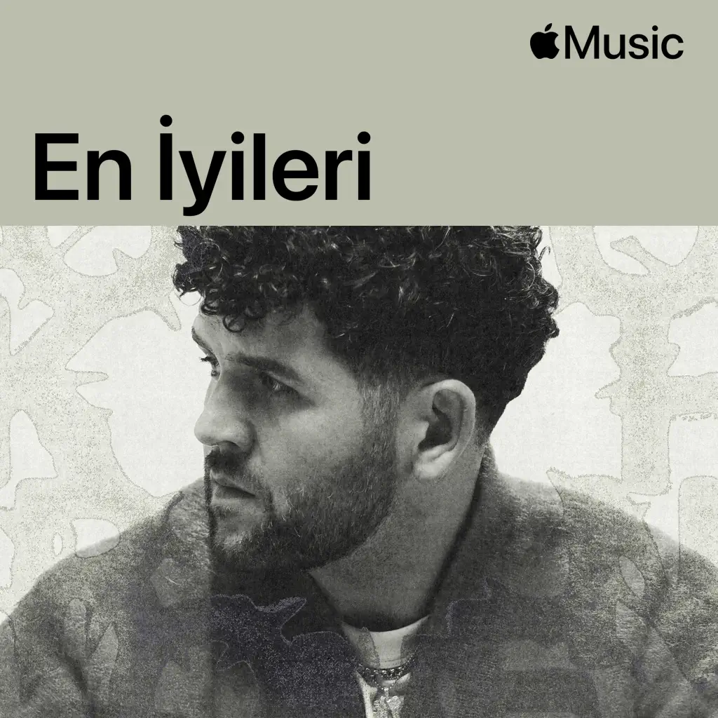 Vega: En İyileri
