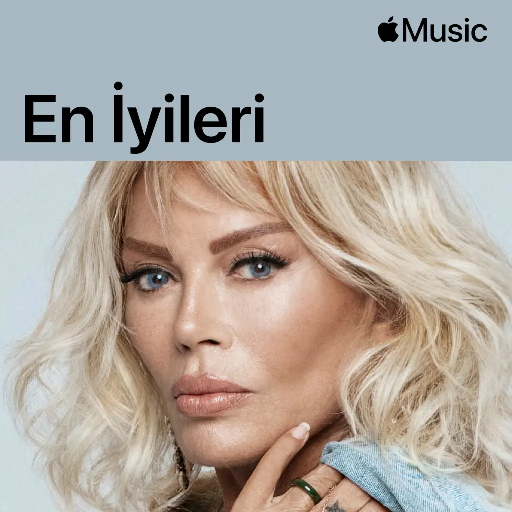 Semiramis Pekkan: En İyileri