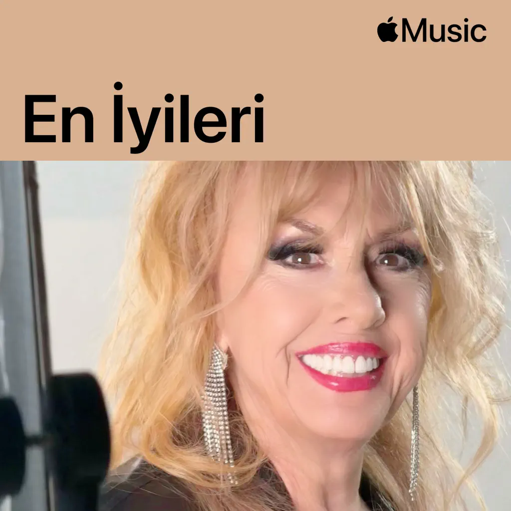 Kamuran Akkor: En İyileri