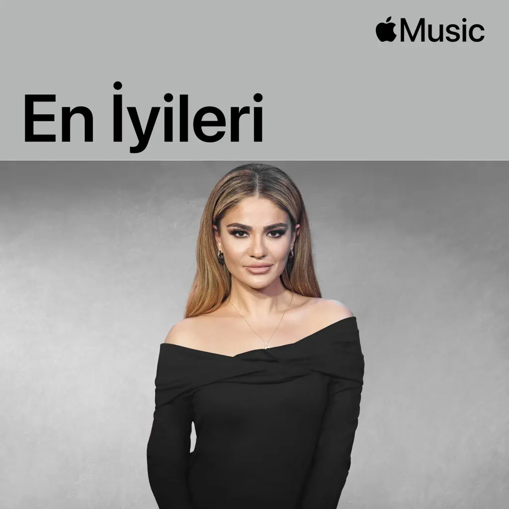 Derya Bedavacı Essentials