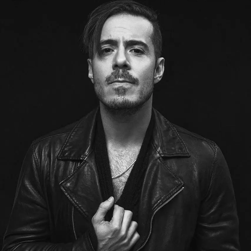 José Madero