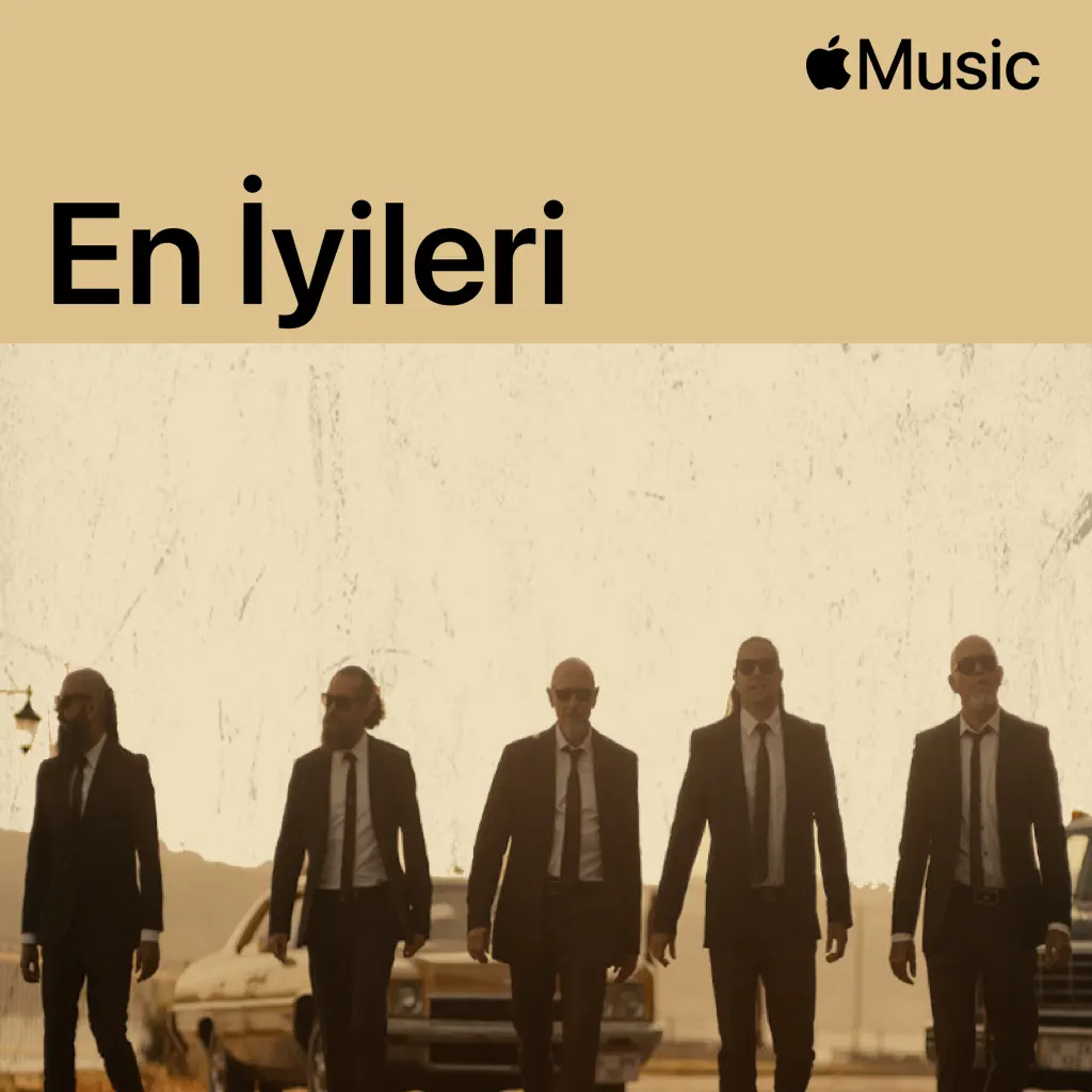Yüksek Sadakat: En İyileri