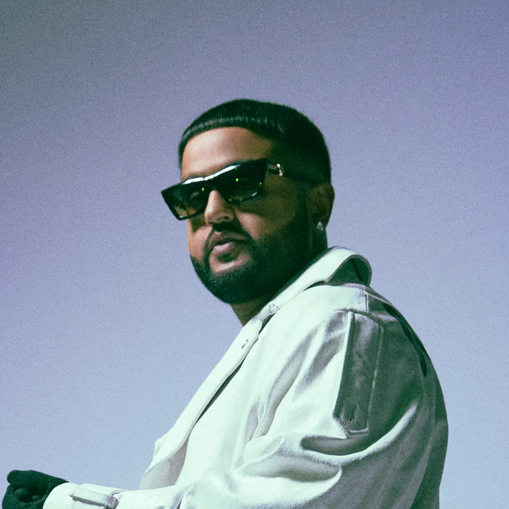 NAV