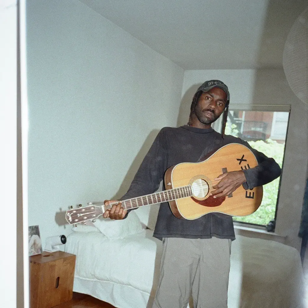 Blood Orange