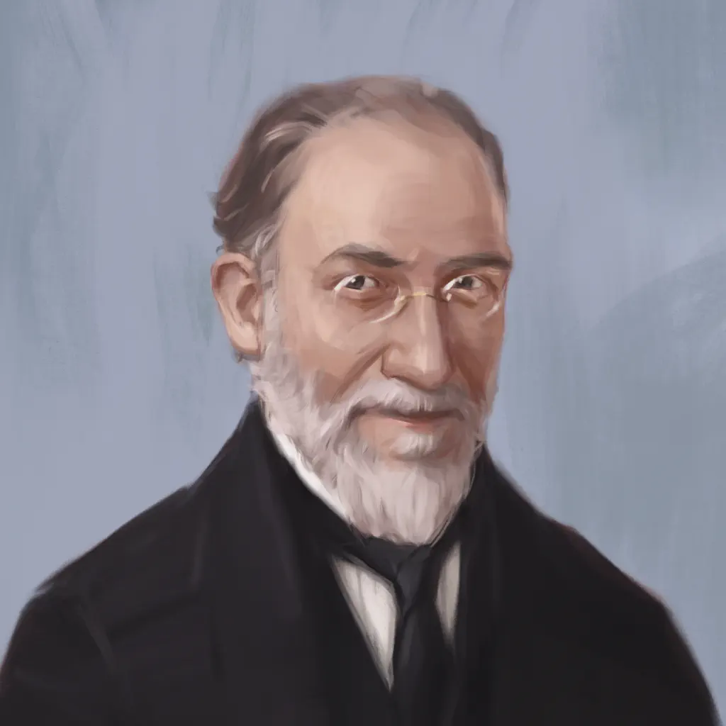Erik Satie