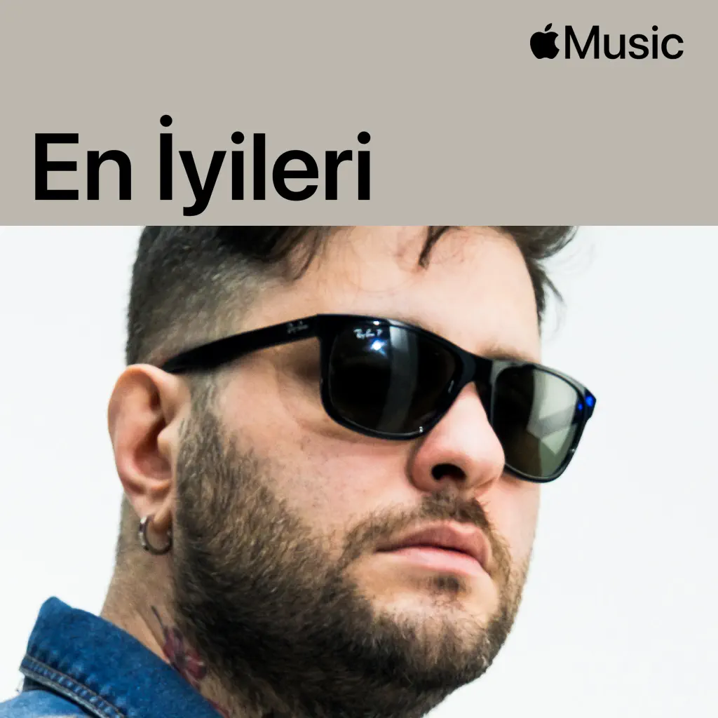 Ados: En İyileri