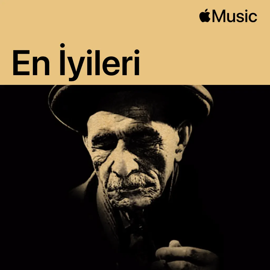 Aşık Veysel: En iyileri