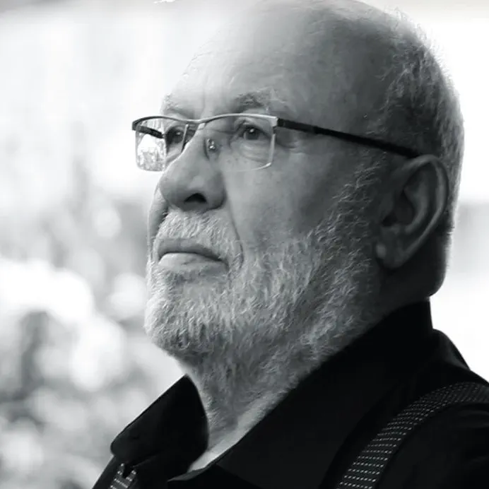 Musa Eroğlu