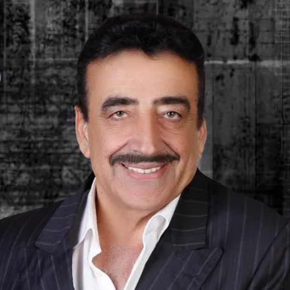 Hakkı Bulut