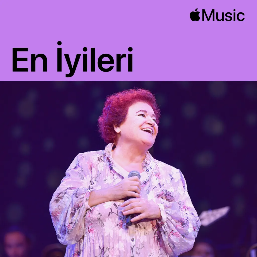 Selda Bağcan: En İyileri