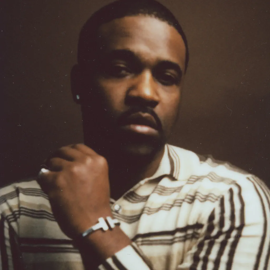 A$AP Ferg
