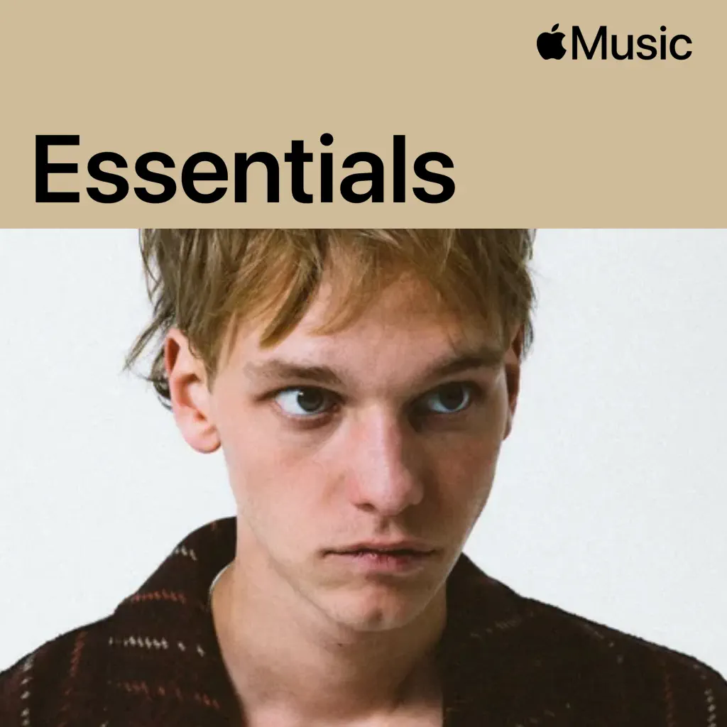makko Essentials