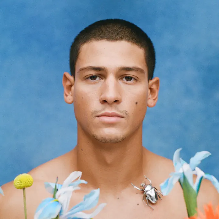Emilio