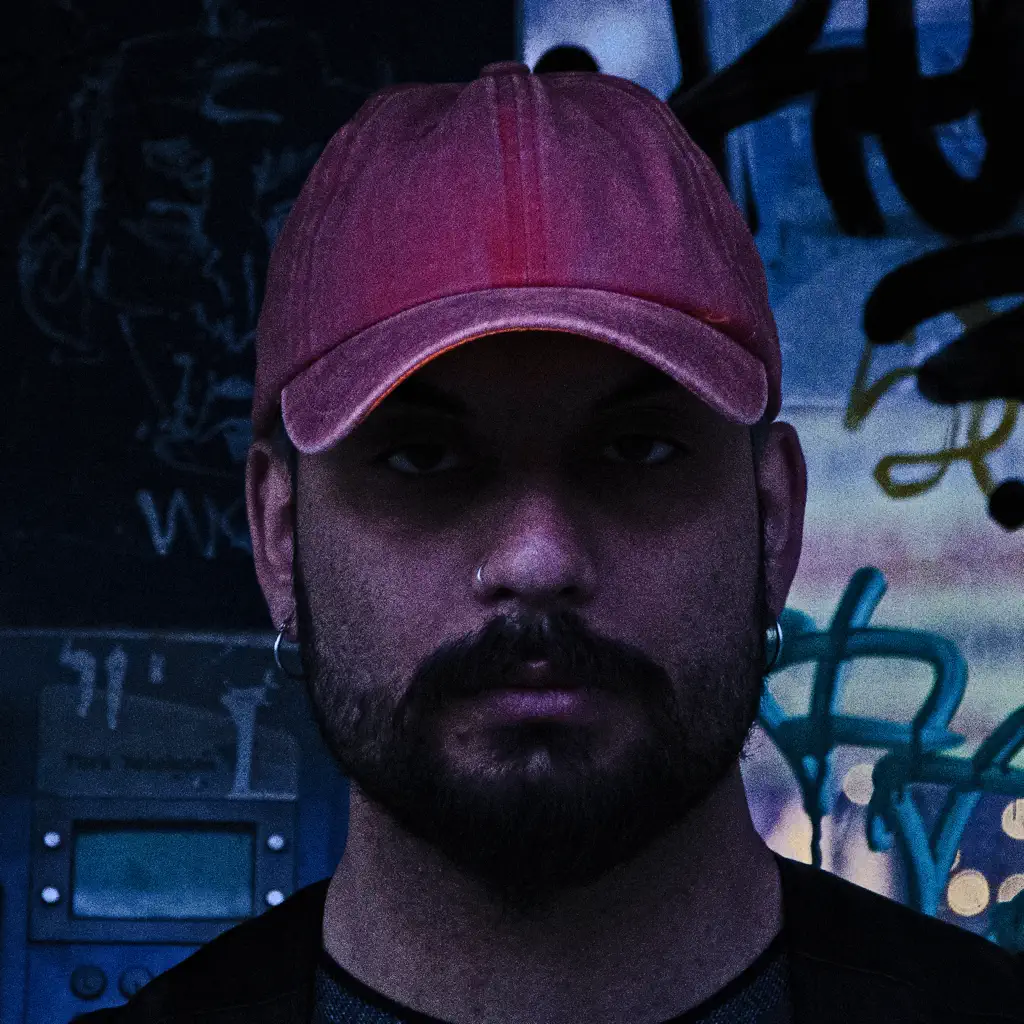Gxblin