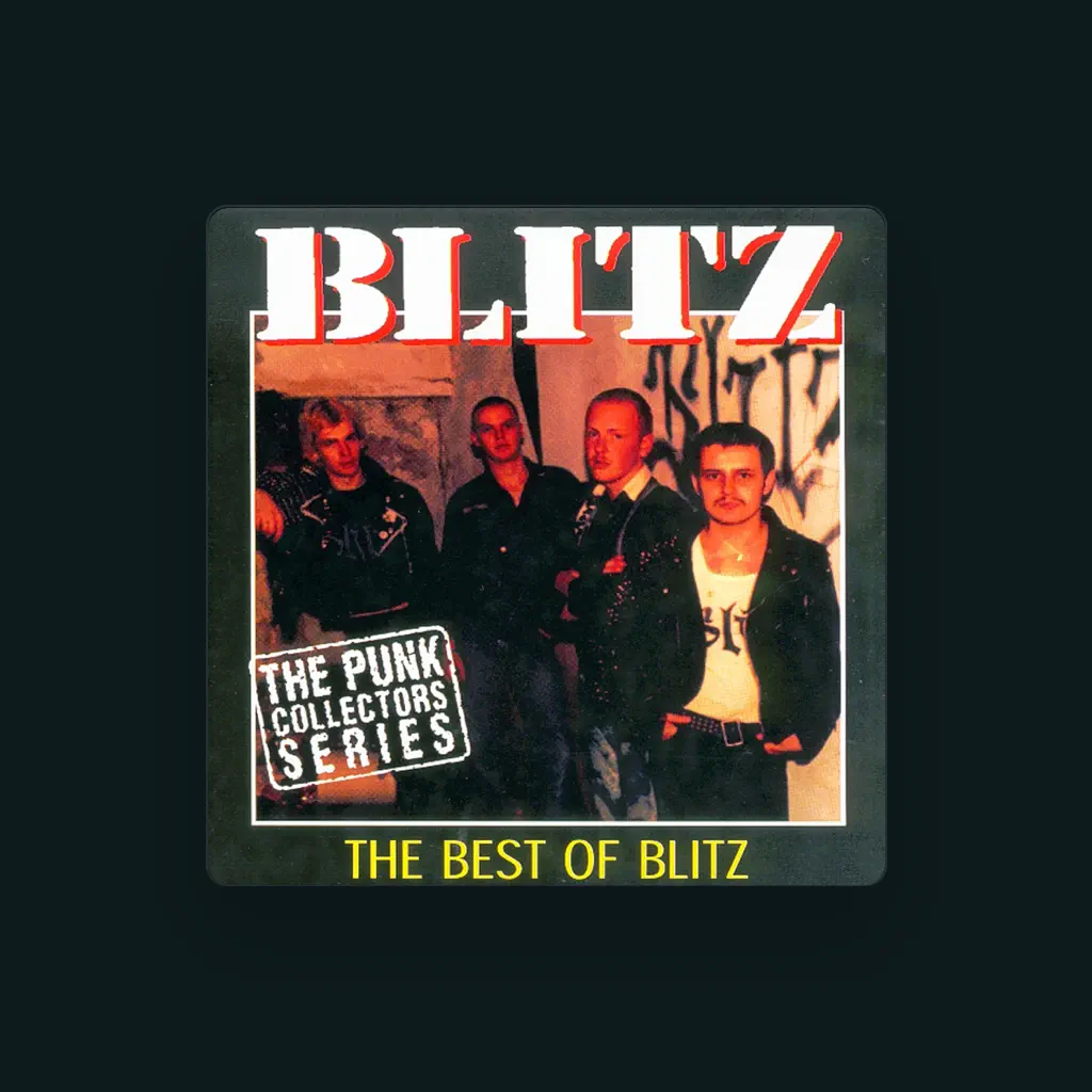 Blitz