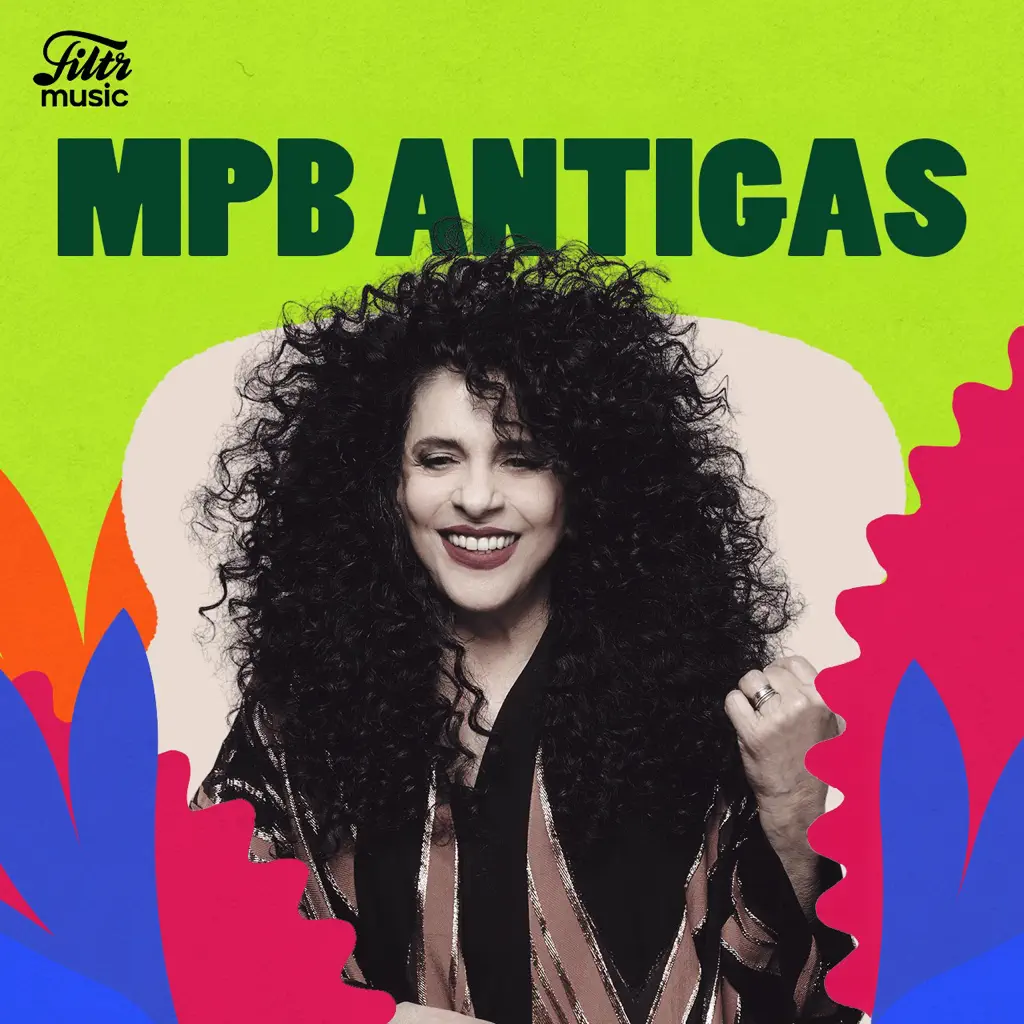 MPB Antigas - As Melhores e Mais Tocadas - Anos 80, 90, 2000 🎵 MPB Acústico e Clássicos