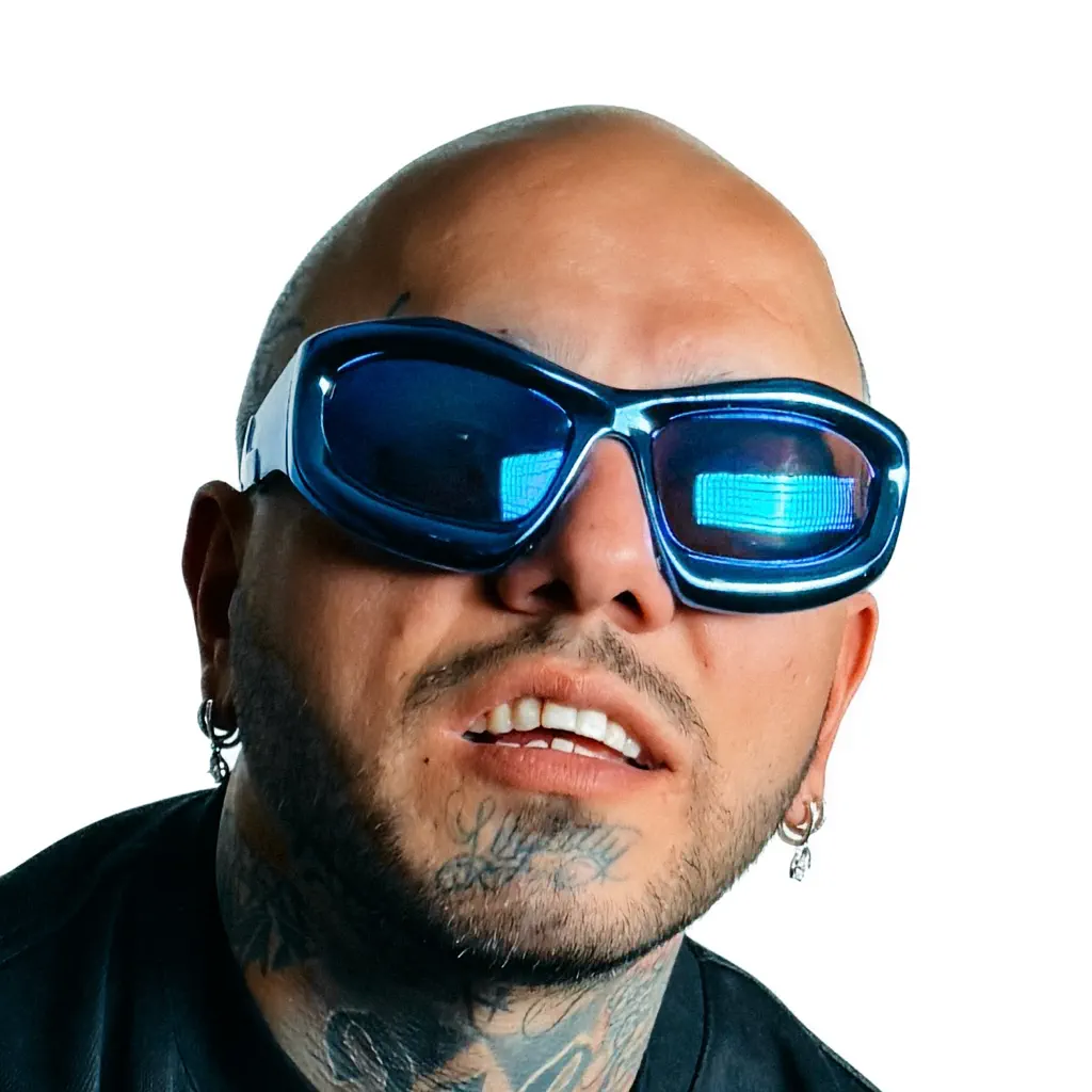 Tepki
