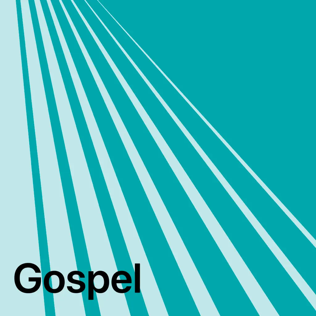 Gospel: essenciais