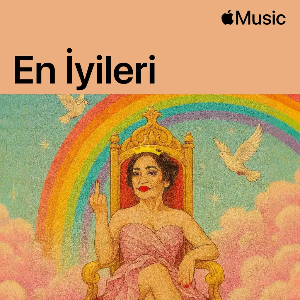 Nazan Öncel: En İyileri