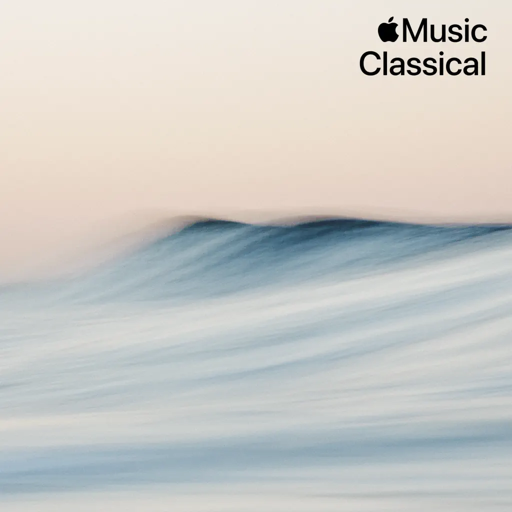 Música clássica chill