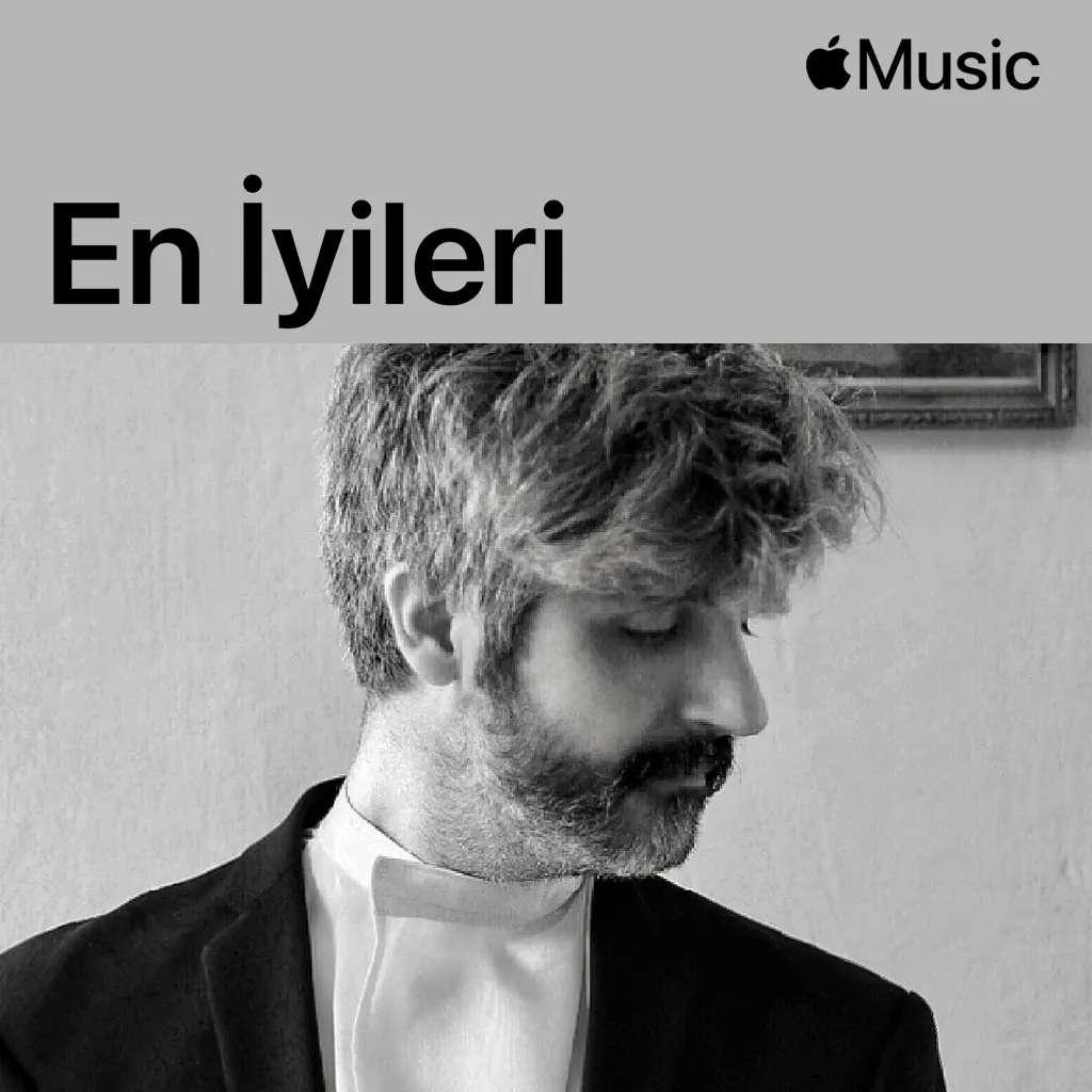 Manuş Baba: En İyileri