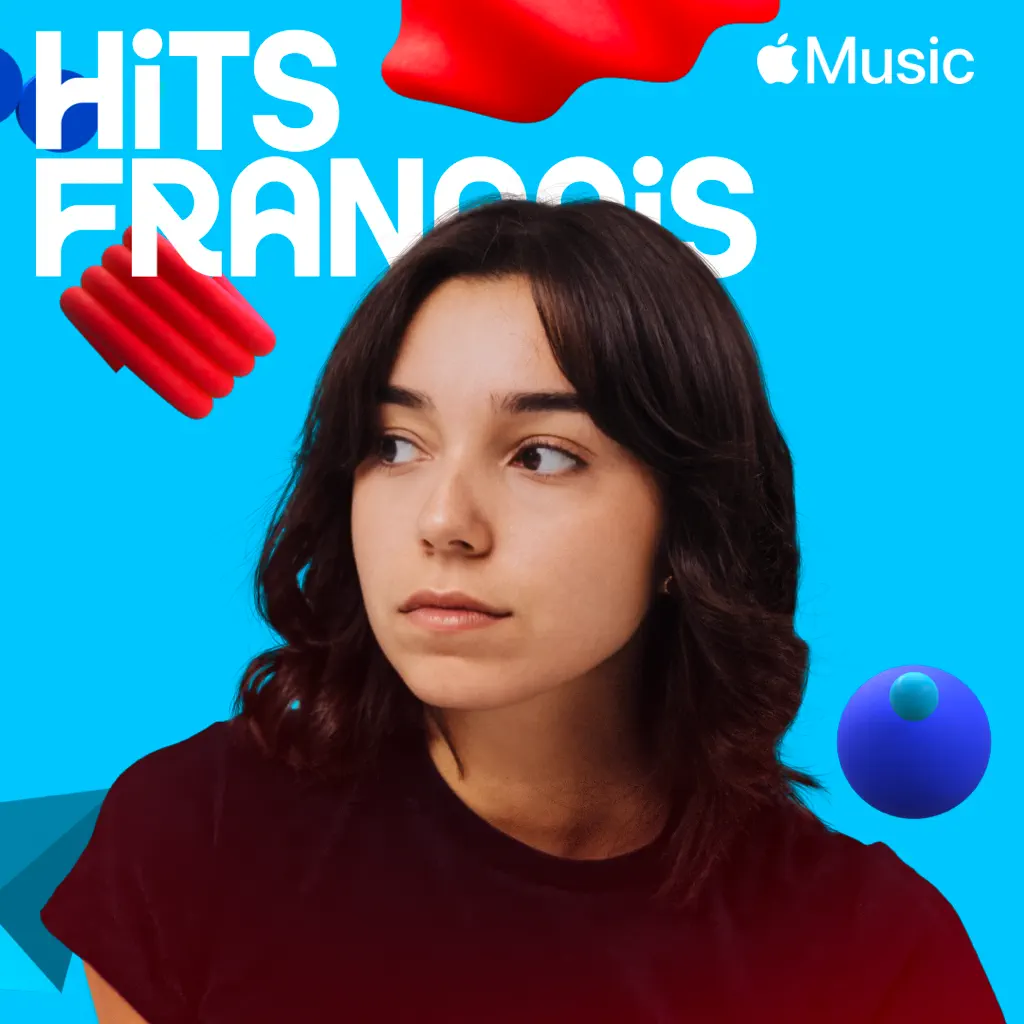 Hits français