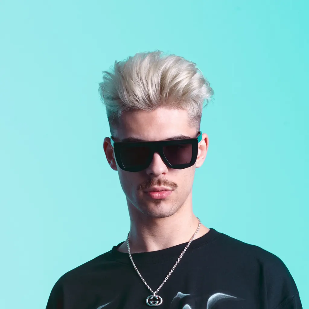 FY