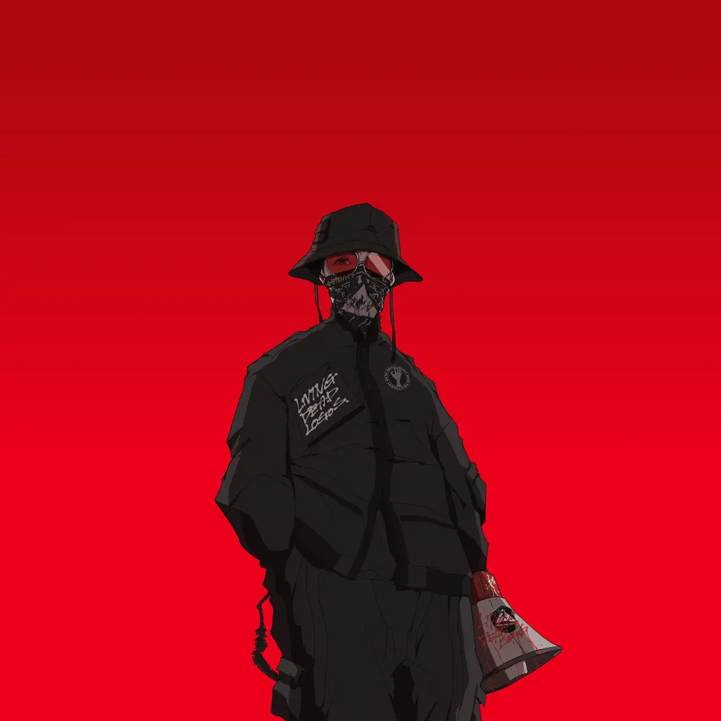 amazarashi