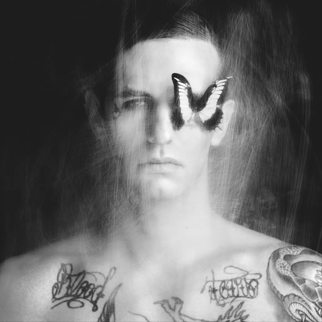 Achille Lauro