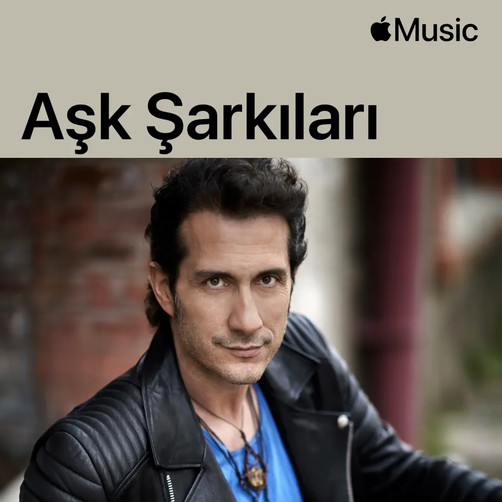 Kıraç: Aşk Şarkıları