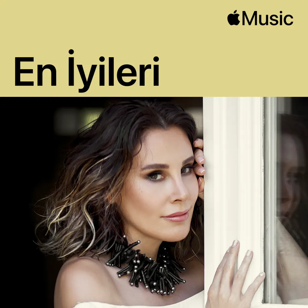 Funda Arar: En İyileri
