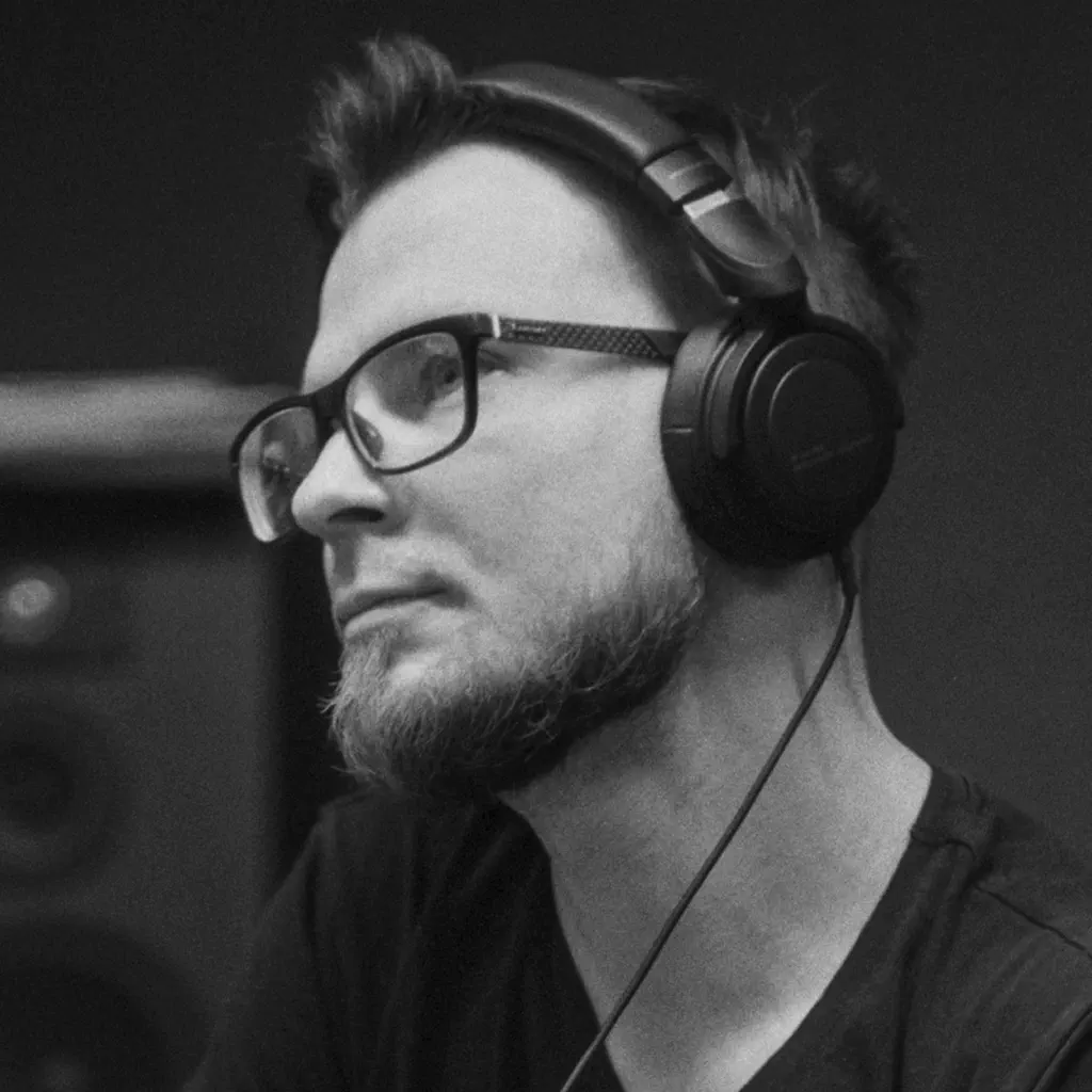 Marcin Przybyłowicz
