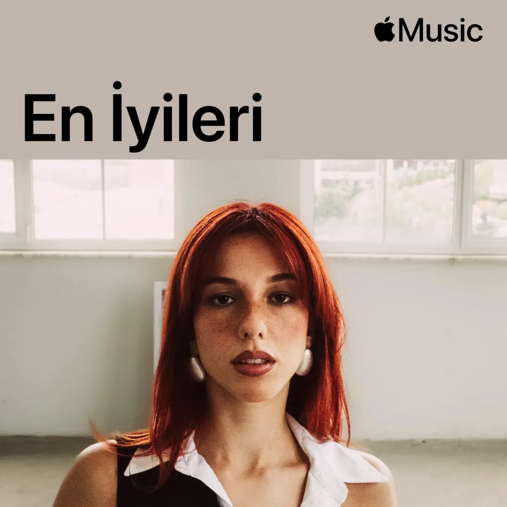 Selin: En İyileri