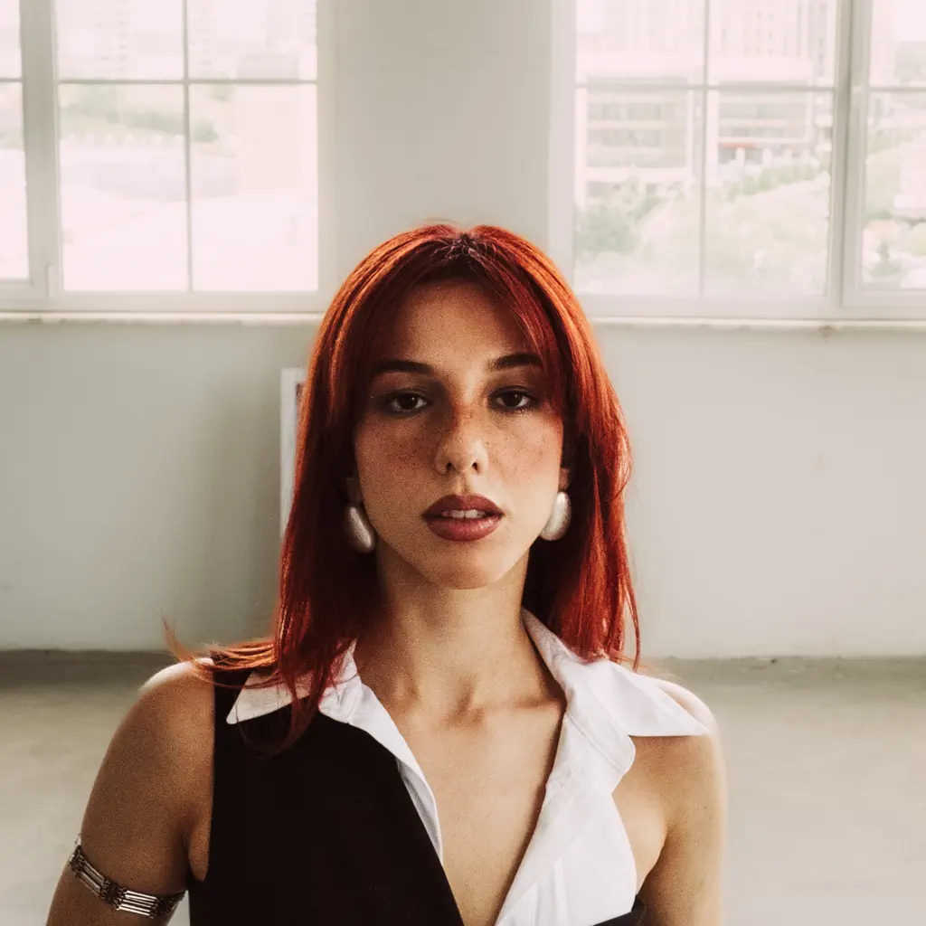 Selin