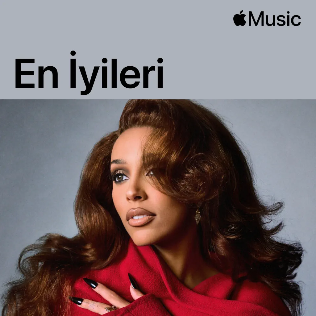 Doja Cat: En İyileri